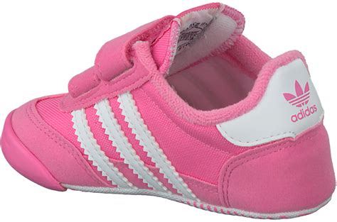 zalando sneaker adidas meisjes|Sneakers voor kinderen online .